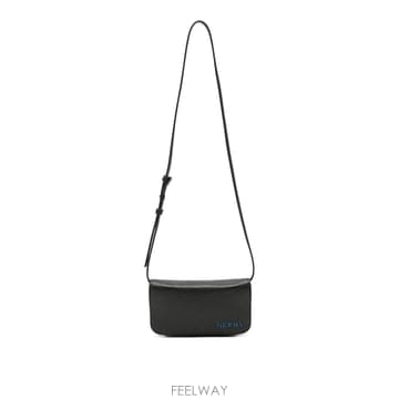 26FW 마르니 Bum 백 P6533PHMI0023U001N99 TP581724506