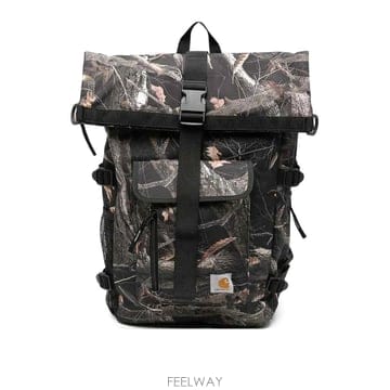 Carhartt 26FW CARHARTT ���� I0315753X5XX TP58172450026FW CARHARTT ���� I0315753X5XX TP581724500