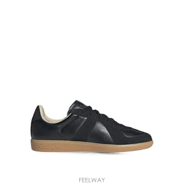 26FW 아디다스 스니커즈 KK2802 TP581724497