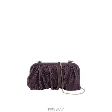 | Other Brand | 26FW ���׵����θ�ġ�ɽ� Venus Ŭ��ġ 10176 TP58173337126FW ���׵����θ�ġ�ɽ� Venus Ŭ��ġ 10176 TP581733371