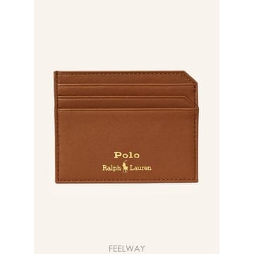Ralph Lauren ���� ���� �η� ī�� �з� 100324165415000 TP581736801���� ���� �η� ī�� �з� 100324165415000 TP581736801