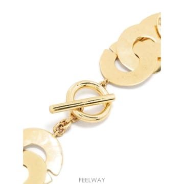 PATOU 23SS PATOU ANTIQUE COINS ����� JW0961002299G299G 0 TP58173708123SS PATOU ANTIQUE COINS ����� JW0961002299G299G 0 TP