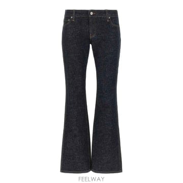 26FW 카이트 진 1204916040040 TP581725026