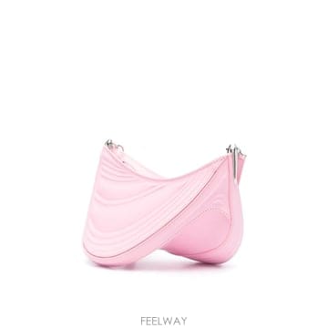 | Other Brand | 23SS MUGLER ��� �� 22W10SA00089063519 0 TP58173706223SS MUGLER ��� �� 22W10SA00089063519 0 TP581737062