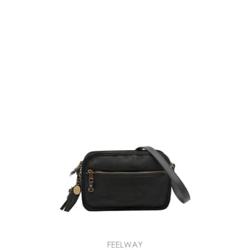 | Other Brand | 26FW ����� ũ�ν��ٵ� �� AF6011T711A95320 TP58173362926FW ����� ũ�ν��ٵ� �� AF6011T711A95320 TP581733629