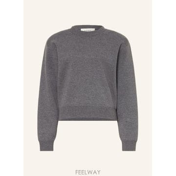 로헤 스웨터 100338019814000 TP581728435