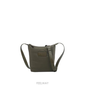 Maison Margiela 26FW �������������� �׸� Numeric Vertical ũ�ν��ٵ� �� SB6WG0026P9062T742926FW �������������� �׸� Numeric Vertical ũ�ν��ٵ� 