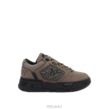 26FW 아미리 Ma 스니커즈 426SN013TAUPE TP581733619
