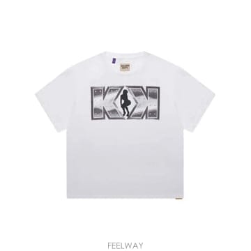 25FW Gallery Dept  Gallery Dept  스웨터 FAR10291CLWHI TP5817385