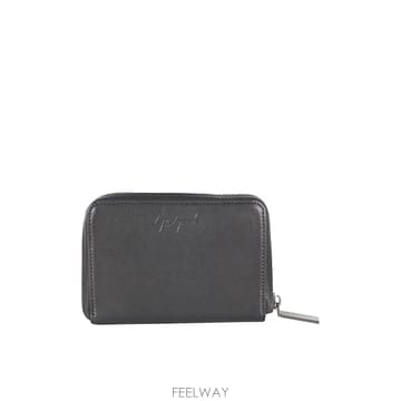 Yohji Yamamoto 22FW �����Ƹ����� CLASP POKET �з� M DEA057031 0 TP58173704622FW �����Ƹ����� CLASP POKET �з� M DEA057031 0 TP581