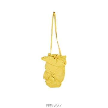 Yohji Yamamoto 22FW �����Ƹ����� ANANAS ��� S DEI407301 0 TP58173704422FW �����Ƹ����� ANANAS ��� S DEI407301 0 TP58173704
