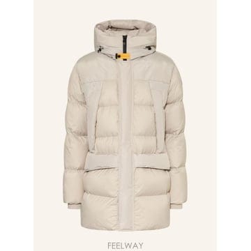 Parajumpers PARAJUMPERS �ٿ� ���� SHEDIR 100145390212000 TP581733327PARAJUMPERS �ٿ� ���� SHEDIR 100145390212000 TP5817333