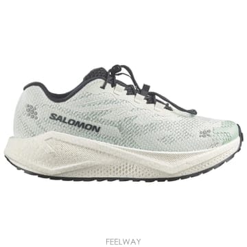 SALOMON Salomon ���� ����Ŀ�� 1232616CLEARLYAQUAVANILLAICEBLACK TP58172499Salomon ���� ����Ŀ�� 1232616CLEARLYAQUAVANILLAICEBLAC