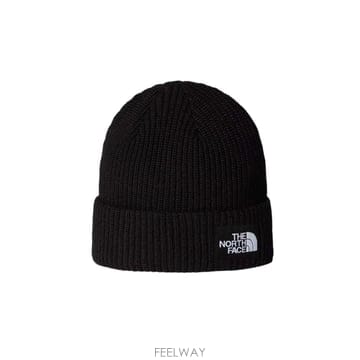 26FW 노스페이스 SALTY LINED 비니 TNF 블랙 NF0A8CGZJK31NFJK3 TP5817353