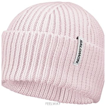 살로몬 맨즈 모자 9042844ICYPINK TP581724990
