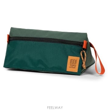 | Other Brand | ���������� ���� cosmetic �� 5110672FOREST TP581735317���������� ���� cosmetic �� 5110672FOREST TP581735317