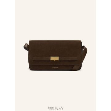 | Other Brand | DEMELLIER THE �� YORK ũ�ν��ٵ� �� 100320219215000 TP581724985DEMELLIER THE �� YORK ũ�ν��ٵ� �� 100320219215000 TP