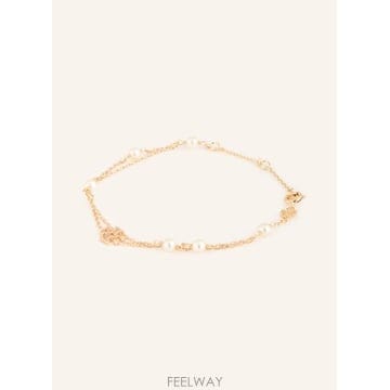 Tory Burch �丮��ġ MOONDANCE �극�̽��� 100319359619500 TP581728401�丮��ġ MOONDANCE �극�̽��� 100319359619500 TP581728