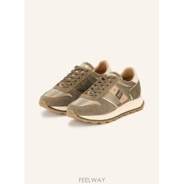 | Other Brand | BLAUER MIILEN03 ����Ŀ�� 100314902316000 TP581724979BLAUER MIILEN03 ����Ŀ�� 100314902316000 TP581724979