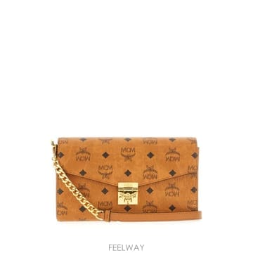 MCM ������ Media ��� �� MWREAXT06CO TP581736994������ Media ��� �� MWREAXT06CO TP581736994