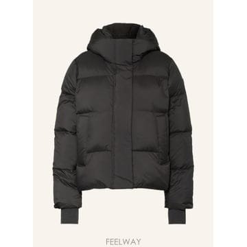 타미힐피거 다운 자켓 100315816913000 TP581733554
