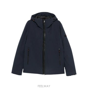 26FW 페트레이 맨즈 자켓 PEU599501192057215 TP581733536