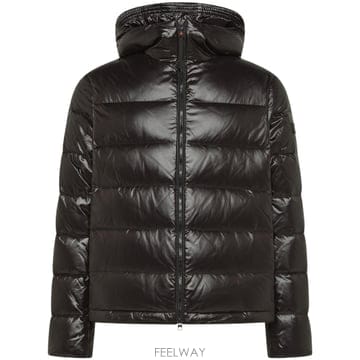 26FW 페트레이 자켓 남성 페트레이 PEU598101182061NER TP581733538