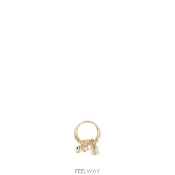 Chloe ���ο� �� ������ �� CH26AJR04BST 9DC TP979759949���ο� �� ������ �� CH26AJR04BST 9DC TP979759949