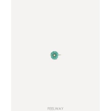 | Other Brand | ���μ� �÷η� ���̶�� �Ҹ��ϴ�  RIROLD00QNYG09K J1000 TP979759947���μ� �÷η� ���̶�� �Ҹ��ϴ�  RIROLD00QNYG09K J1000