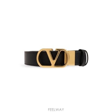 Valentino �߷�Ƽ�� ��� �ΰ� ��Ŭ ��Ʈ 9Y0T0SQ3ZDM0 DRN TP979759549�߷�Ƽ�� ��� �ΰ� ��Ŭ ��Ʈ 9Y0T0SQ3ZDM0 DRN TP979759