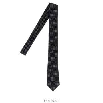 TOM FORD �� ���� ����ũ�� ��Ʈ ��Ÿ�� STI003S0386 NWA TP979759566�� ���� ����ũ�� ��Ʈ ��Ÿ�� STI003S0386 NWA TP9797595
