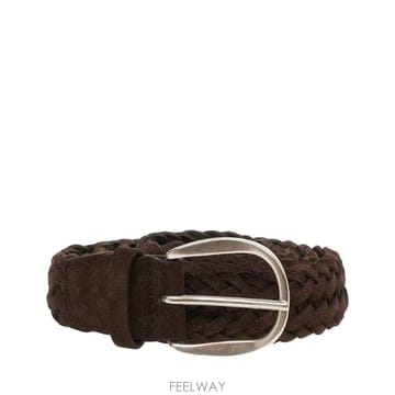 | Other Brand | ����ġ�ƴ� ���� ��Ŭ ��Ʈ U08318SUP MARRONE TP979759530����ġ�ƴ� ���� ��Ŭ ��Ʈ U08318SUP MARRONE TP97975953