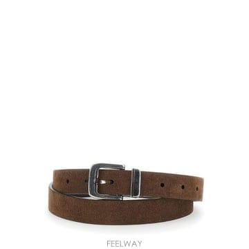 Brunello Cucinelli ���ڷ� ��ġ�ڸ� ���� ���� ��Ŭ ��Ʈ MAUGP259 C7959 TP979759495���ڷ� ��ġ�ڸ� ���� ���� ��Ŭ ��Ʈ MAUGP259 C7959 T