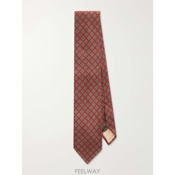 | Other Brand | 26 FW ���ġ ���ǵ� ����Ʈ ��ũ Ʈ�� Ÿ�� TP58171768326 FW ���ġ ���ǵ� ����Ʈ ��ũ Ʈ�� Ÿ�� TP58171768