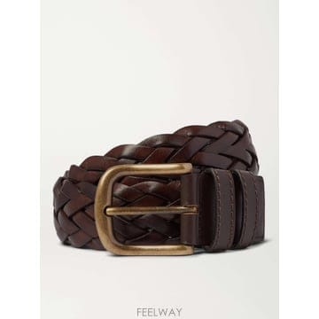 | Other Brand | 26 FW �ش����� ���� 3.5cm ¥�� ���� ��Ʈ TP58171871026 FW �ش����� ���� 3.5cm ¥�� ���� ��Ʈ TP581718710