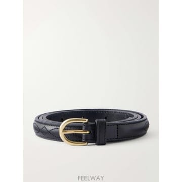 | Other Brand | 26 FW BLUE BLUE JAPAN ���� ���ο� 1.5cm �ڼ� ���� ��Ʈ TP58171872126 FW BLUE BLUE JAPAN ���� ���ο� 1.5cm �ڼ� ���� ��Ʈ