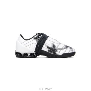 Nike 26 FW ����Ű ȭ��Ʈ   ���� ��Ż 90 ���� ������ ����Ŀ�� 262011F12804326 FW ����Ű ȭ��Ʈ   ���� ��Ż 90 ���� ������ ����Ŀ