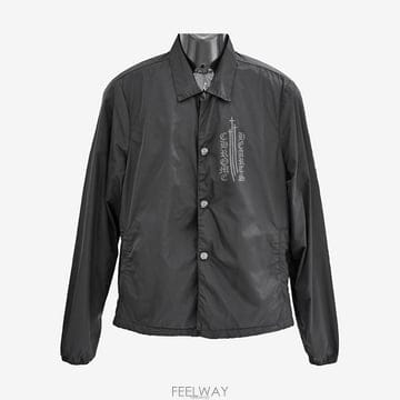 Chrome Hearts [������] [M] ũ������ �ΰ� ���佺 ���� ���� HRB259217C[������] [M] ũ������ �ΰ� ���佺 ���� ���� HRB259217C