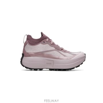 NORDA 26 FW Norda ���� 055 ����Ŀ�� 262172F12700126 FW Norda ���� 055 ����Ŀ�� 262172F127001