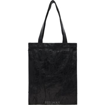 Rick Owens 26 FW �������� ���� Ÿ�� �ް�ũ����Ʈ ���� ��Ʈ�� 262126M17200326 FW �������� ���� Ÿ�� �ް�ũ����Ʈ ���� ��Ʈ�� 2621