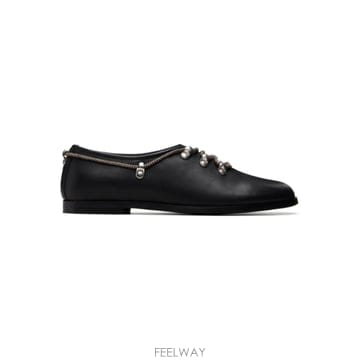 | Other Brand | 26 FW mfpen ���� ������ �÷� ���� 262505F12000026 FW mfpen ���� ������ �÷� ���� 262505F120000