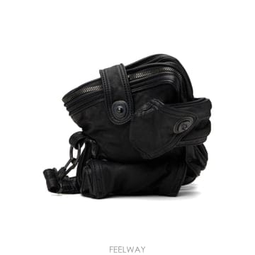 | Other Brand | 26 FW Julius ���� �ھ� �޽����� 262420M17000126 FW Julius ���� �ھ� �޽����� 262420M170001