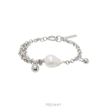 | Other Brand | 26 FW Justine Clenquet �η� �극�̽��� 262235F02000126 FW Justine Clenquet �η� �극�̽��� 262235F020001