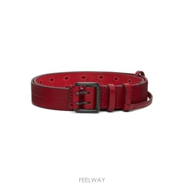 | Other Brand | 26 FW Julius ���� �߸��� ��Ʈ 262420M13100026 FW Julius ���� �߸��� ��Ʈ 262420M131000