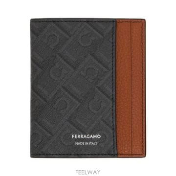Ferragamo 26 FW ��󰡸� �׷���   ���� ���׷� ī�� ���� 262270M16300226 FW ��󰡸� �׷���   ���� ���׷� ī�� ���� 2622