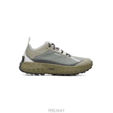 NORDA 26 FW Norda īŰ 001A ����Ŀ�� 262172F12801526 FW Norda īŰ 001A ����Ŀ�� 262172F128015