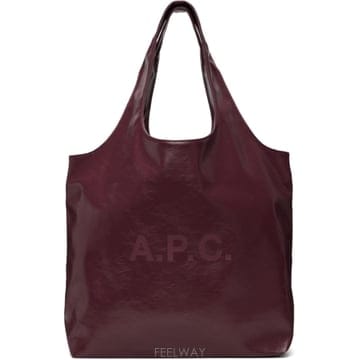 A.P.C. 26 FW ����� ���ǵ� �ϳ� ��Ʈ�� 262252M17204226 FW ����� ���ǵ� �ϳ� ��Ʈ�� 262252M172042