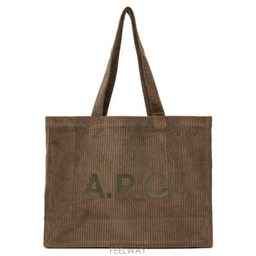 A.P.C. 26 FW ����� ���� ���̾� ��Ʈ�� 262252M17204726 FW ����� ���� ���̾� ��Ʈ�� 262252M172047