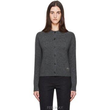 A.P.C. 26 FW ����� �׷��� ���� ����� 262252F09501026 FW ����� �׷��� ���� ����� 262252F095010