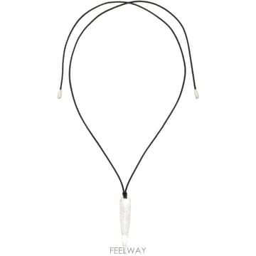 | Other Brand | 26 FW Sophie Buhai ���� ���Ǿ� ���Ʈ ��ũ���� 262942F02304326 FW Sophie Buhai ���� ���Ǿ� ���Ʈ ��ũ���� 262942F